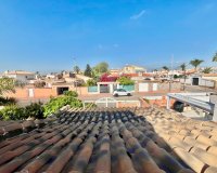 Herverkoop - Villa -
Orihuela Costa - Los Almendros-la Florida