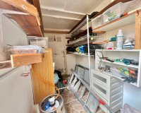 Herverkoop - Villa -
Orihuela Costa - Los Almendros-la Florida