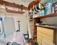 Herverkoop - Villa -
Orihuela Costa - Los Almendros-la Florida