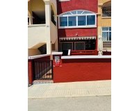 Herverkoop - Villa -
Orihuela Costa - Los Altos
