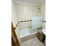 Herverkoop - Villa -
Orihuela Costa - Los Altos
