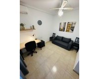 Herverkoop - Villa -
Orihuela Costa - Los Altos