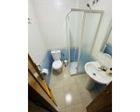 Herverkoop - Villa -
Orihuela Costa - Los Altos