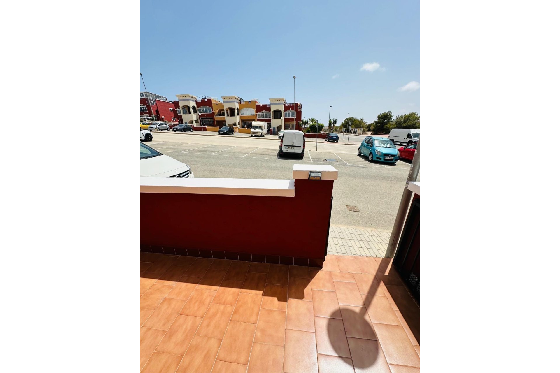 Herverkoop - Villa -
Orihuela Costa - Los Altos