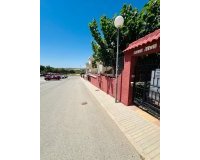Herverkoop - Villa -
Orihuela Costa - Los Altos