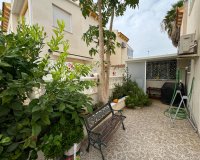 Herverkoop - Villa -
Orihuela Costa - Los Dolses