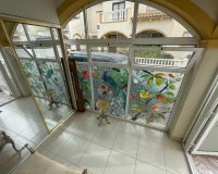 Herverkoop - Villa -
Orihuela Costa - Los Dolses