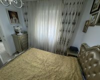 Herverkoop - Villa -
Orihuela Costa - Los Dolses