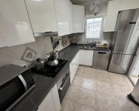 Herverkoop - Villa -
Orihuela Costa - Los Dolses