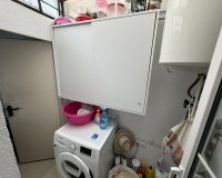 Herverkoop - Villa -
Orihuela Costa - Los Dolses