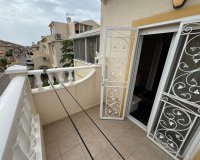 Herverkoop - Villa -
Orihuela Costa - Los Dolses