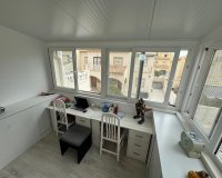 Herverkoop - Villa -
Orihuela Costa - Los Dolses