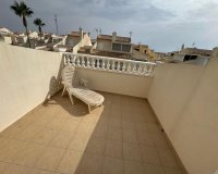 Herverkoop - Villa -
Orihuela Costa - Los Dolses