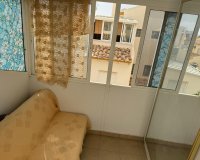 Herverkoop - Villa -
Orihuela Costa - Los Dolses