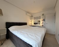 Herverkoop - Villa -
Orihuela Costa - Los Doses