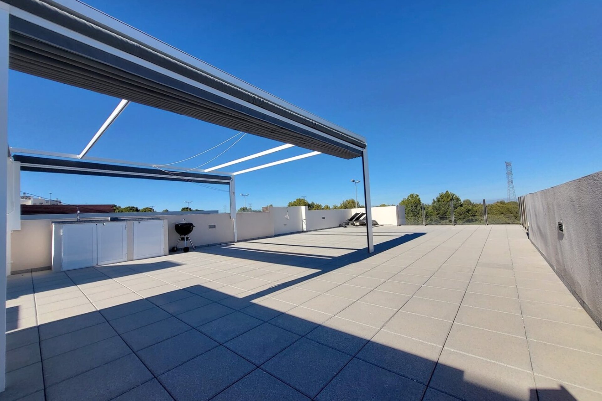 Herverkoop - Villa -
Orihuela Costa - PAU 26