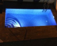 Herverkoop - Villa -
Orihuela Costa - PAU 26