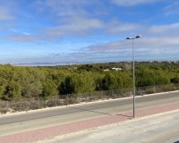 Herverkoop - Villa -
Orihuela Costa - PAU 26