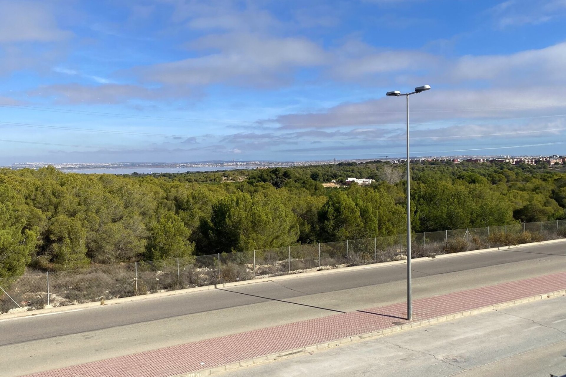 Herverkoop - Villa -
Orihuela Costa - PAU 26