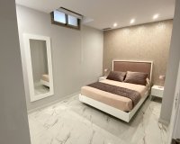 Herverkoop - Villa -
Orihuela Costa - PAU 26