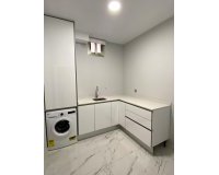 Herverkoop - Villa -
Orihuela Costa - PAU 26