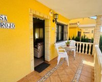 Herverkoop - Villa -
Orihuela Costa - PAU 8