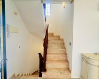 Herverkoop - Villa -
Orihuela Costa - PAU 8