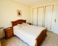 Herverkoop - Villa -
Orihuela Costa - PAU 8