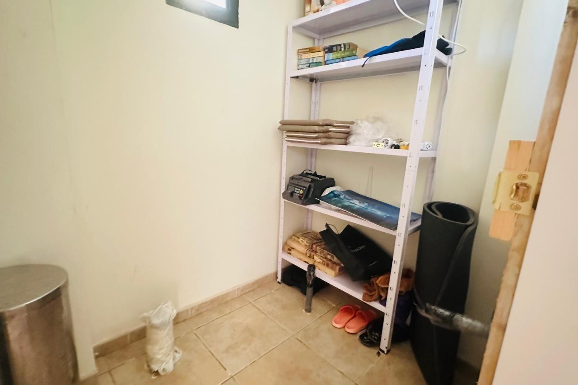 Herverkoop - Villa -
Orihuela Costa - PAU 8