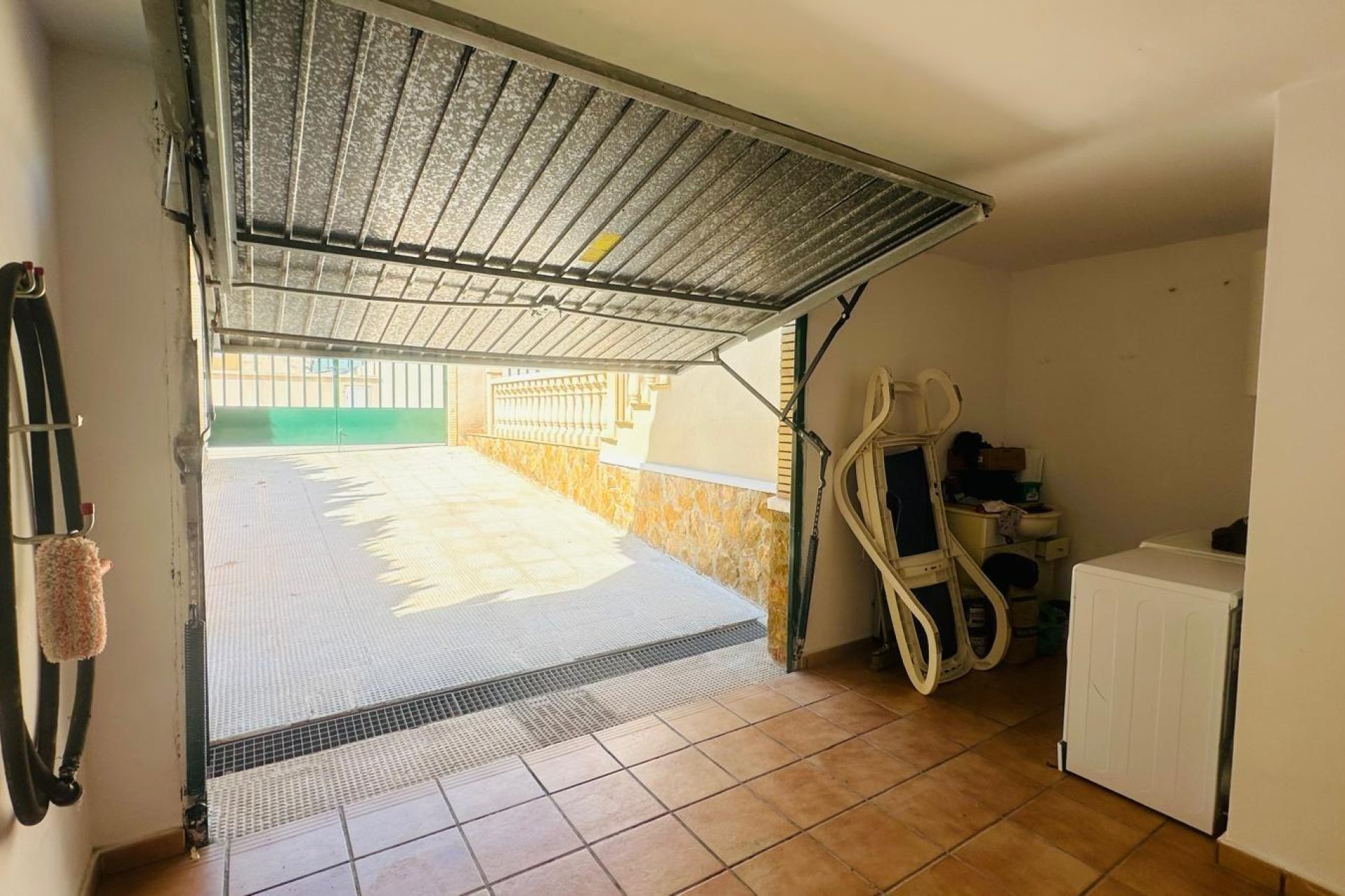 Herverkoop - Villa -
Orihuela Costa - PAU 8