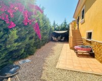 Herverkoop - Villa -
Orihuela Costa - PAU 8