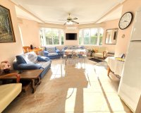 Herverkoop - Villa -
Orihuela Costa - Playa Flamenca