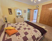 Herverkoop - Villa -
Orihuela Costa - Playa Flamenca