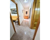 Herverkoop - Villa -
Orihuela Costa - Playa Flamenca