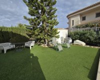 Herverkoop - Villa -
Orihuela Costa - Playa Flamenca