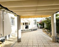 Herverkoop - Villa -
Orihuela Costa - Playa Flamenca