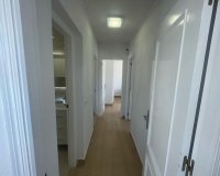 Herverkoop - Villa -
Orihuela Costa - Playa Flamenca