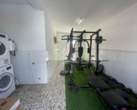 Herverkoop - Villa -
Orihuela Costa - Playa Flamenca