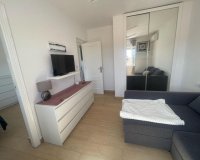 Herverkoop - Villa -
Orihuela Costa - Playa Flamenca