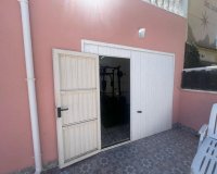 Herverkoop - Villa -
Orihuela Costa - Playa Flamenca