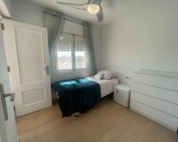 Herverkoop - Villa -
Orihuela Costa - Playa Flamenca