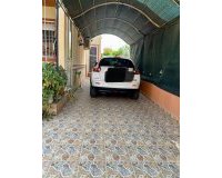 Herverkoop - Villa -
Orihuela Costa - Playa Flamenca