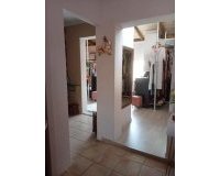 Herverkoop - Villa -
Orihuela Costa - Playa Flamenca