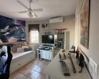 Herverkoop - Villa -
Orihuela Costa - Playa Flamenca