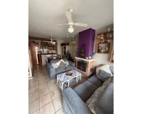 Herverkoop - Villa -
Orihuela Costa - Playa Flamenca