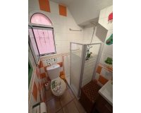 Herverkoop - Villa -
Orihuela Costa - Playa Flamenca