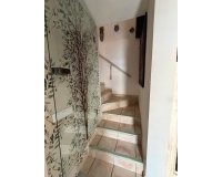 Herverkoop - Villa -
Orihuela Costa - Playa Flamenca