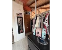 Herverkoop - Villa -
Orihuela Costa - Playa Flamenca