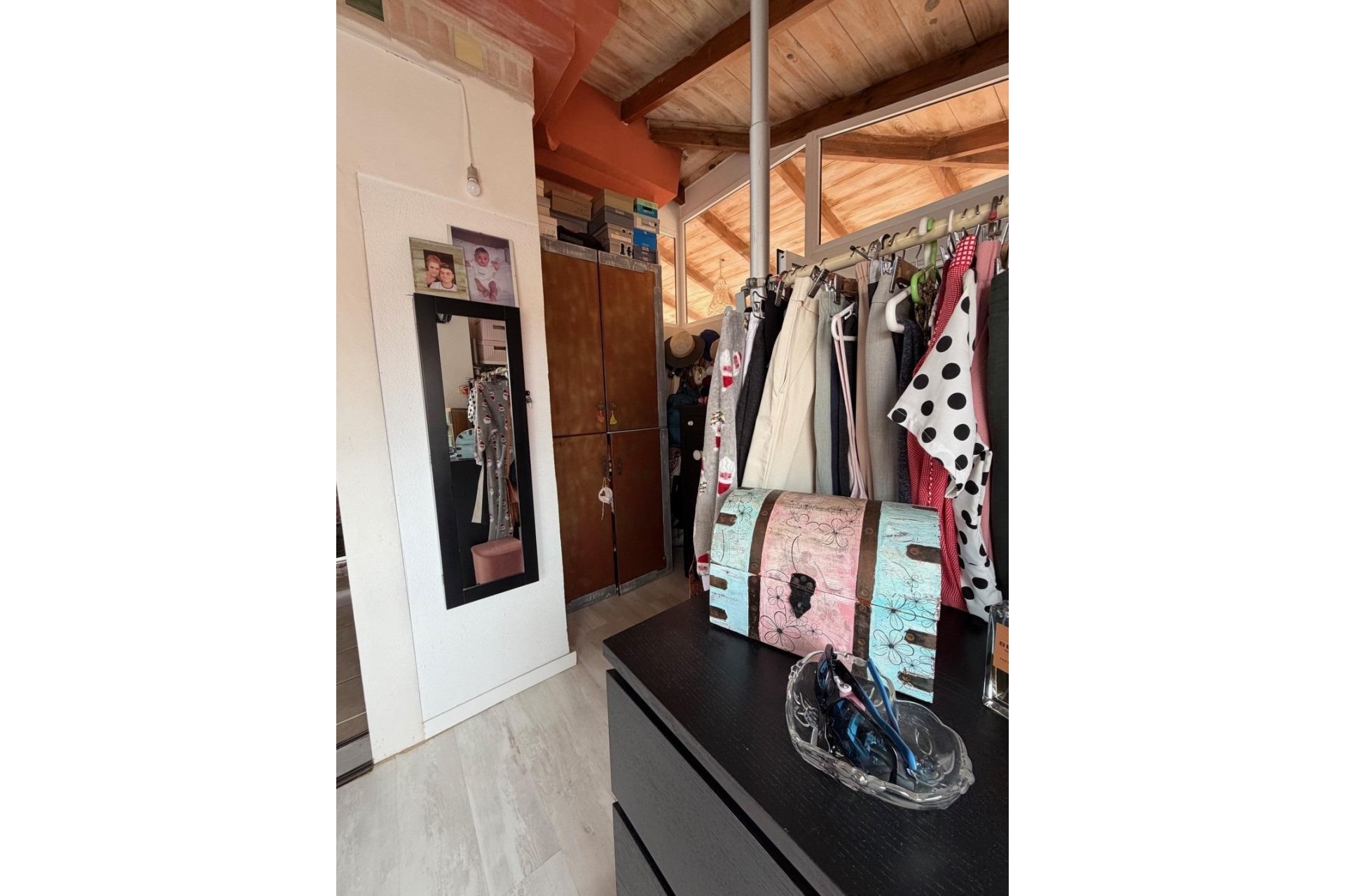 Herverkoop - Villa -
Orihuela Costa - Playa Flamenca