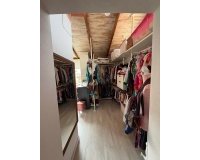 Herverkoop - Villa -
Orihuela Costa - Playa Flamenca